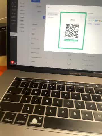 Auto蛋糕烘焙商品 商品图0