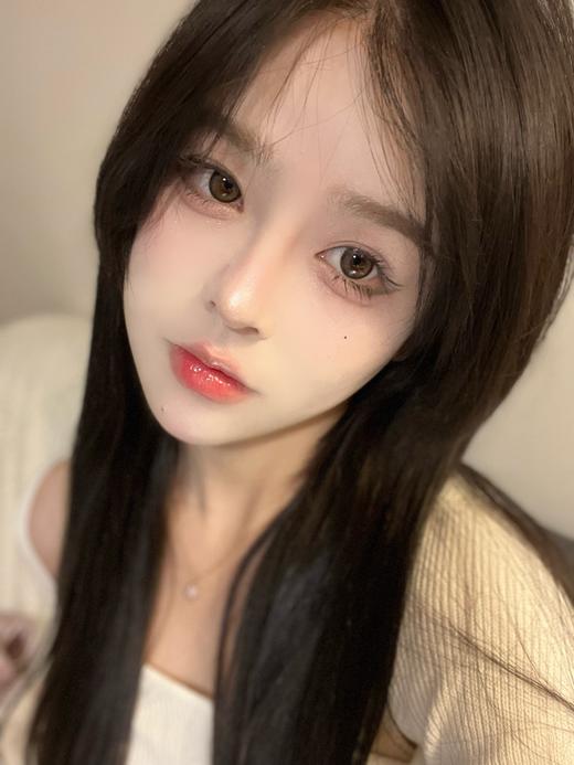 haniicon 半年抛 米麻薯 0-800含525/575 商品图13