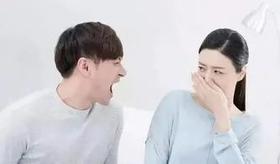 口臭比脚臭还恶心！教你一招，嘴里再也不臭，吐气如兰！