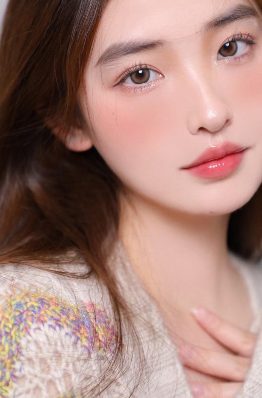 haniicon 半年抛 米麻薯 0-800含525/575 商品图7