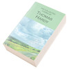 预售 [英文原版]The Collected Poems of Thomas Hardy诗集 商品缩略图2