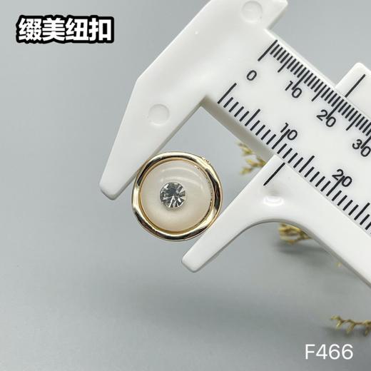 F466(整包购买) 商品图3