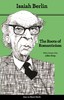 嘉德文库|The Roots of Romanticism浪漫主义的根源（第二版） 商品缩略图0