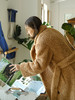 my fur Coat 商品缩略图0