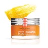 L'OCCITANE/欧舒丹 提亮磨砂膏 75ML 商品缩略图1