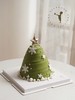 圣诞树 商品缩略图0