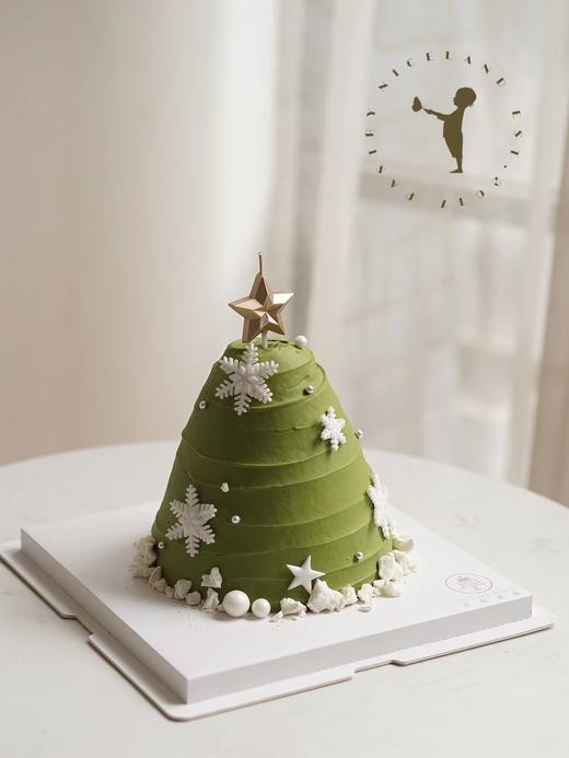 圣诞树 商品图0