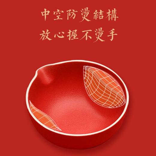 Pertouch/泊喜 宫廷系列 富贵吉祥 礼盒款 商品图5