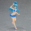 【GSC现货】POP UP PARADE 阿库娅 泳装Ver. 商品缩略图2