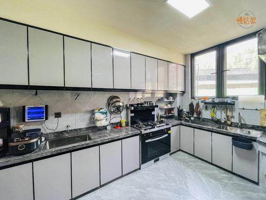 丽水慢姑娘九九别墅轰趴馆 商品图5