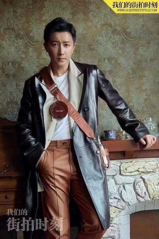 Latta alvor 保温保冷两用随身杯 三代加冕杯 商品图2