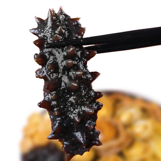 【年货节】佛跳墙 200g*6 商品图3