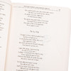 预售 [英文原版]The Collected Poems of Thomas Hardy诗集 商品缩略图3