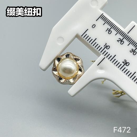 F472(整包购买) 商品图4