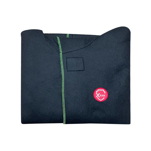 应急防火衣 商品图2