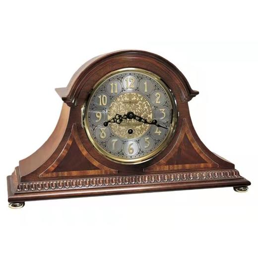 8F  HOWARD MILLER米勒  机械钟 商品图1