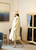 my Fur Coat 商品缩略图6