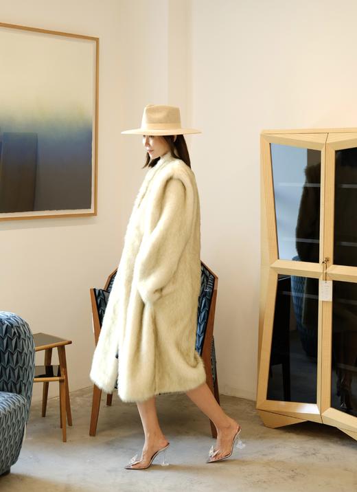 my Fur Coat 商品图6