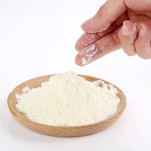 MAG 犬猫通用 羊奶粉400G/瓶 商品图3