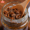 庆元百山祖组合菇酱 商品缩略图3