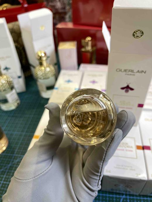 娇兰-圆舞榴光（75ml） 商品图2