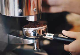 日签 | 为何要进行二次研磨？