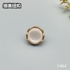 F464(整包购买) 商品缩略图2