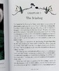 【中商原版】伊卡狛格 英文原版 The Ickabog JK Rowling JK罗琳故事书 商品缩略图5