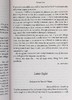 【中商原版】[英文原版]Evelina (Penguin English Library) 企鹅出版 商品缩略图6