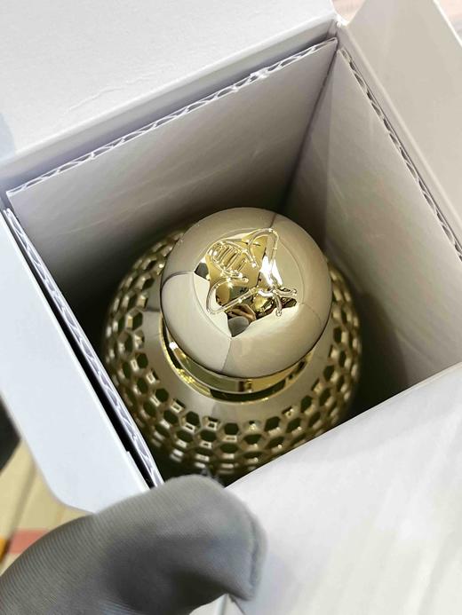 娇兰-薄荷青草（75ml） 商品图6