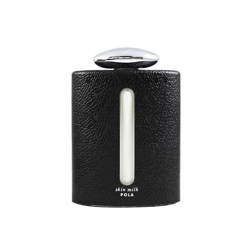 POLA/宝丽 男士水乳两件套 180ML+150ML 商品图2