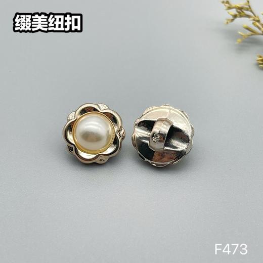 F473(整包购买) 商品图3
