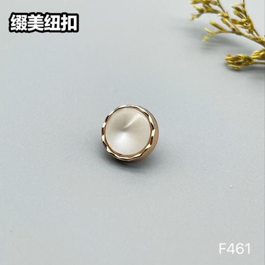 F461(整包购买) 商品图3
