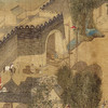 故宫博物院 清明上河图装饰画 商品缩略图4