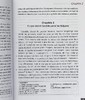 预售 【中商原版】【法国法文版】伏尔泰 老实人 法文原版 Candide 法文文学 经典文学 伏尔泰 商品缩略图4