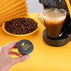 象邦咖啡粉经典中度烘焙胶囊咖啡油脂丰富细腻香气饱满浓郁回味持久 商品缩略图3