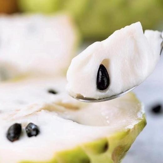 海南凤梨释迦 商品图2