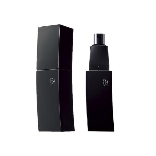 POLA/宝丽 黑BA乳液 80ML 商品图2