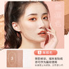【微商城】【79任选3】立体三色修容粉 商品缩略图2