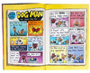 神探狗狗9 英文原版 Dog Man 9 神探狗狗的冒险 Dav Pilkey 全彩漫画幽默图画故事书 商品缩略图1