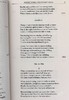 预售 [英文原版]The Collected Poems of Thomas Hardy诗集 商品缩略图6