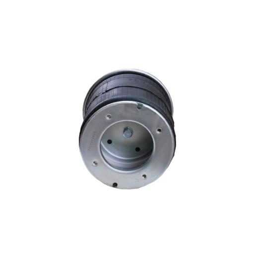 气囊空气弹簧MR4810C05 替换永力泰6338气囊马牌康迪泰克Continental帕瑞德 1R14-730 商品图4