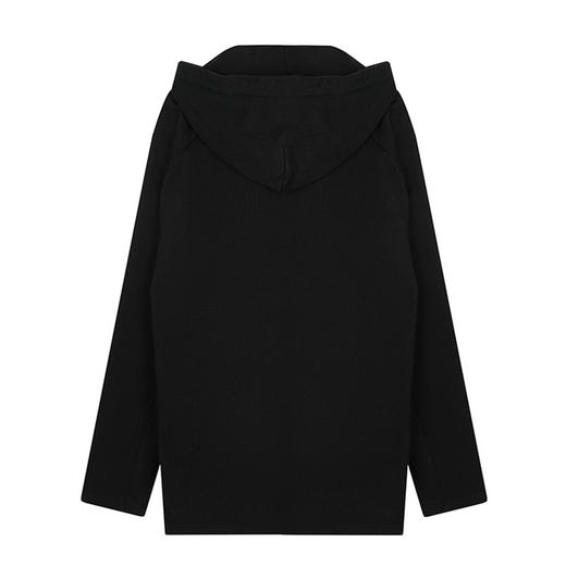 KENZO 男士 卫衣 FB65SW5424MF 商品图1