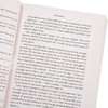 【中商原版】[英文原版]Evelina (Penguin English Library) 企鹅出版 商品缩略图3