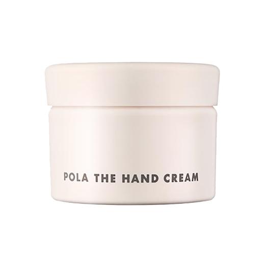 POLA/宝丽 超保湿滋润护手霜 100G 商品图4