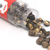 【从化帮扶】粤清香小香菇160g 商品缩略图2