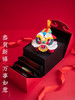 王的手创 X 颐和园 联名 醒狮新年礼盒 商品缩略图4