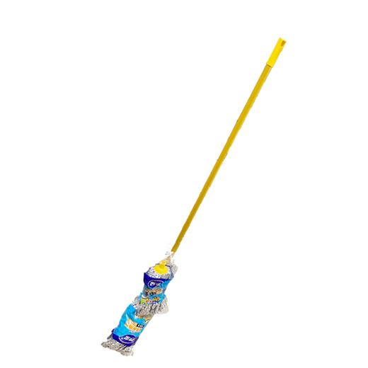 妙洁布质神奇拖把 商品图0