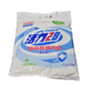 活力28全效除菌洗衣粉2.018kg 商品缩略图0