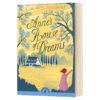 梦中小屋的安妮 英文原版 Anne's House of Dreams Puffin Classics 中小学英语课外阅读 儿童文学小说 商品缩略图1
